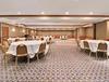 Clarion Hotel Park Central
