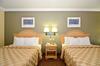 Hotel Americas Best Value Inn