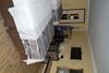 Hotel Americas Best Value Inn