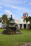 Hotel Americas Best Value Inn
