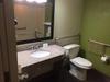 Hotel Sleep Inn (statesville)