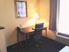 Hotel Comfort Inn & Suites Ft.jackson Maingate