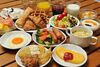 Hotel Dormy Inn Express Koriyama