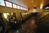 Hotel Dormy Inn Express Koriyama