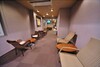 Hotel Dormy Inn Express Koriyama