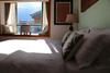 Posada Dali Yunxi Boutique Inn