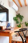Posada Dali Yunxi Boutique Inn