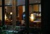 Posada Dali Yunxi Boutique Inn