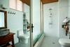 Posada Dali Yunxi Boutique Inn
