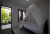 Dangin Mangkalan Homestay