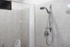 Dangin Mangkalan Homestay