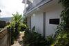 Dangin Mangkalan Homestay