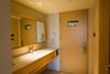 Ji Hotel Dalian Qingniwa Bridge