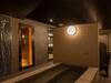 Kurashiki Station Hotel