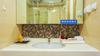 Dalian Hong XI Yuan Apartment Hotel
