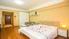 Dalian Hong XI Yuan Apartment Hotel