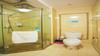 Dalian Hong XI Yuan Apartment Hotel