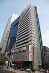 Posada Ji Hotel Renmin Road Dalian