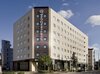 Daiwa Roynet Hotel Kyoto-hachijoguchi