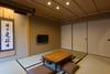 Rikyuan Machiya Residence Inn