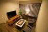 Apartamentos R&run Residence Inn Kyoto
