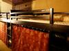 Albergue Guest House Taiko-ya