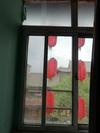 Datong Youth Hostel