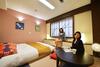 Kyoto Hana Hotel
