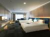 Hotel Noku Kyoto
