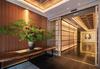 Hotel Noku Kyoto