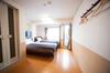 Hostal Kyoto Uraraka Guest House
