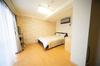 Hostal Kyoto Uraraka Guest House