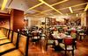 Four Seasons Hotel Macao, Cotai Strip