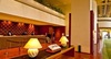 Regency Hotel, Macau