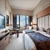 Hotel Sofitel Macau At Ponte 16