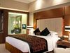 Hotel Sofitel Macau At Ponte 16