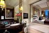Hotel Sofitel Macau At Ponte 16