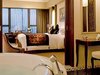 Hotel Sofitel Macau At Ponte 16
