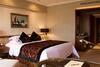 Hotel Sofitel Macau At Ponte 16