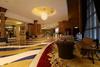 Hotel Sofitel Macau At Ponte 16
