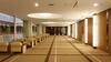 Aki Grand Hotel