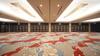 Aki Grand Hotel
