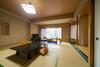 Hotel Miya Rikyu