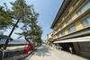 Hotel Miya Rikyu