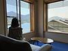 Hotel Miya Rikyu