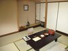 Hotel Miya Rikyu