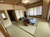 Hotel Miya Rikyu