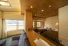 Hotel Miya Rikyu