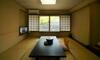 Hotel Miya Rikyu