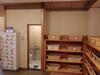 Hotel Miya Rikyu
